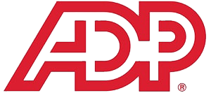 ADP Logo.